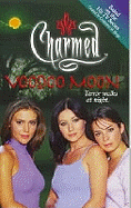 Charmed: Voodoo Moon