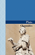 Charmides