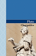 Charmides