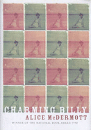 Charming Billy - McDermott, Alice