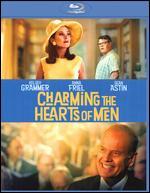 Charming the Hearts of Men [Blu-ray]