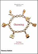 Charming: The Magic of Charm Jewelry