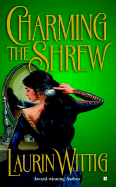 Charming the Shrew