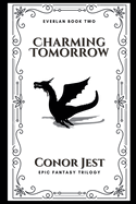 Charming Tomorrow