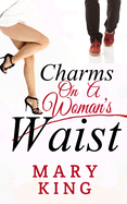 Charms On A Woman's Waist