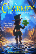 CHARMZY A Leprechaun's Tale