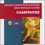 Charpentier: Excerpts