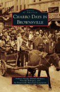 Charro Days in Brownsville