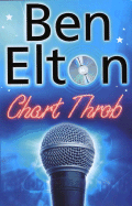 Chart Throb - Elton, Ben