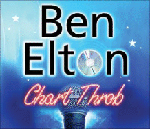 Chart Throb - Elton, Ben