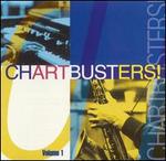Chartbusters!