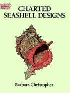 Charted Seashell Designs
