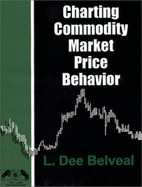 Charting Commodity Market Price Behavior - Belveal, L Dee
