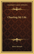 Charting My Life