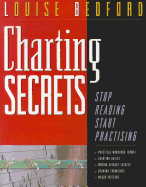 Charting Secrets: Stop Reading Start Practicing