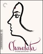 Charulata [Criterion Collection] [Blu-ray] - Satyajit Ray