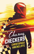 Chasing Checkers