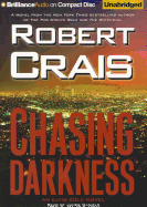 Chasing Darkness