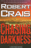 Chasing Darkness
