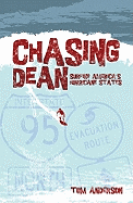 Chasing Dean: Surfing America's Hurricane States