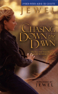 Chasing Down the Dawn: Life Stories - Jewel (Read by)