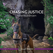 Chasing Justice