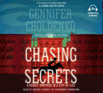 Chasing Secrets