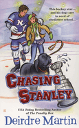 Chasing Stanley