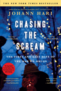 Chasing the Scream: The Inspiration for the Feature Film the United States vs. Billie Holiday