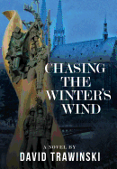 Chasing The Winter's Wind