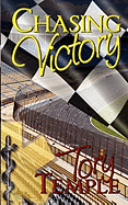 Chasing Victory