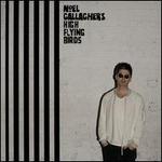 Chasing Yesterday [Deluxe Edition]