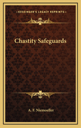 Chastity Safeguards