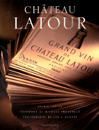 Chateau LaTour