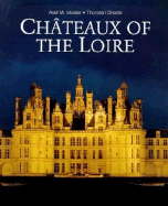 Chateaux of the Loire