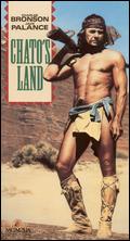 Chato's Land - Michael Winner