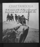 Chattanooga (Voices of the Civil War)