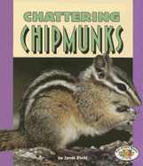 Chattering Chipmunks