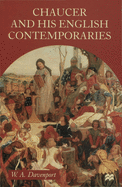 Chaucer and his English Contemporaries: Prologue and Tale in The Canterbury Tales