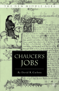 Chaucer's Jobs