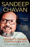 Chavan's Cosmic Continuum (C3)