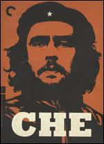 Che [Criterion Collection] [3 Discs] - Steven Soderbergh