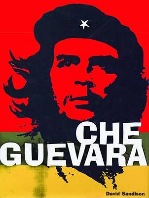 Che Guevara - Sandison, David