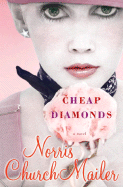 Cheap Diamonds