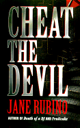 Cheat the Devil - Rubino, Jane