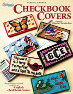 Checkbook Covers