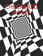 Checkered Notes