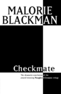 Checkmate - Blackman, Malorie