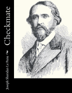 Checkmate - Le Fanu, Joseph Sheridan