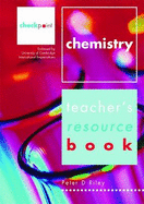 Checkpoint Chemistry: Teacher's Book